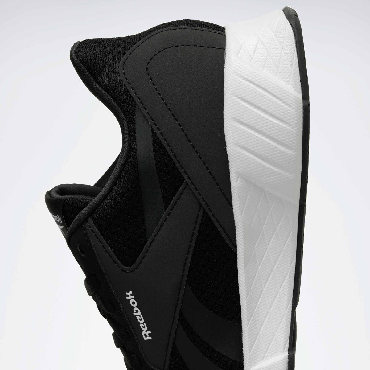 Reebok Lite plus 2.5 running shoes