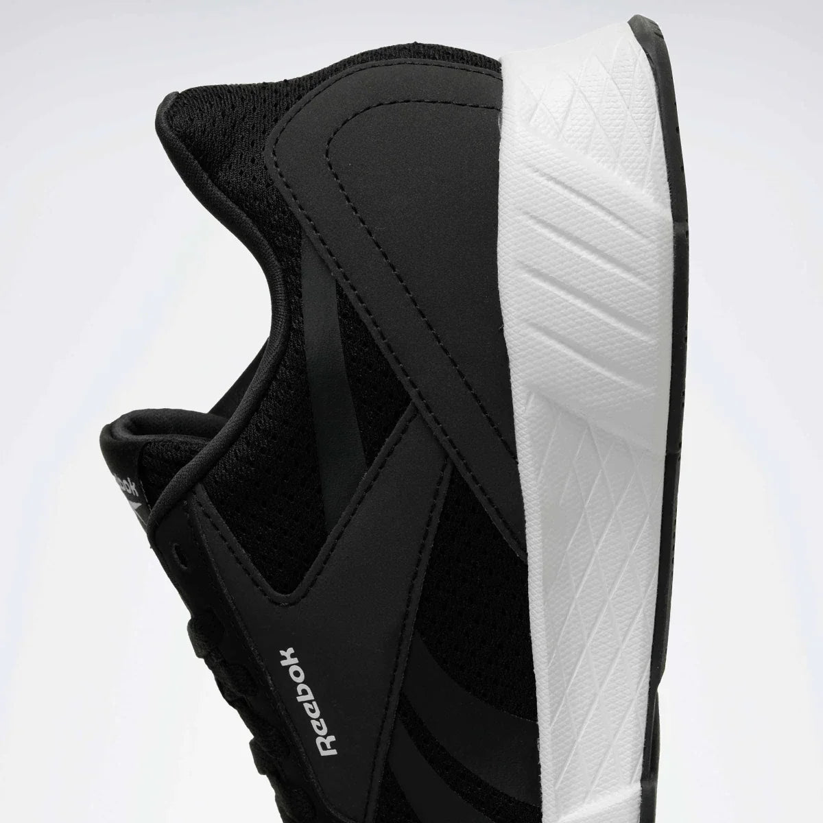 Reebok Lite plus 2.5 running shoes - SPORTIVE GO -