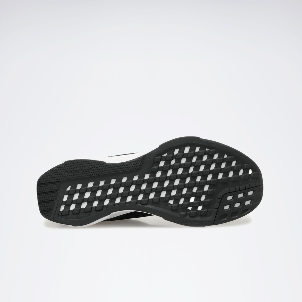Reebok Lite plus 2.5 running shoes