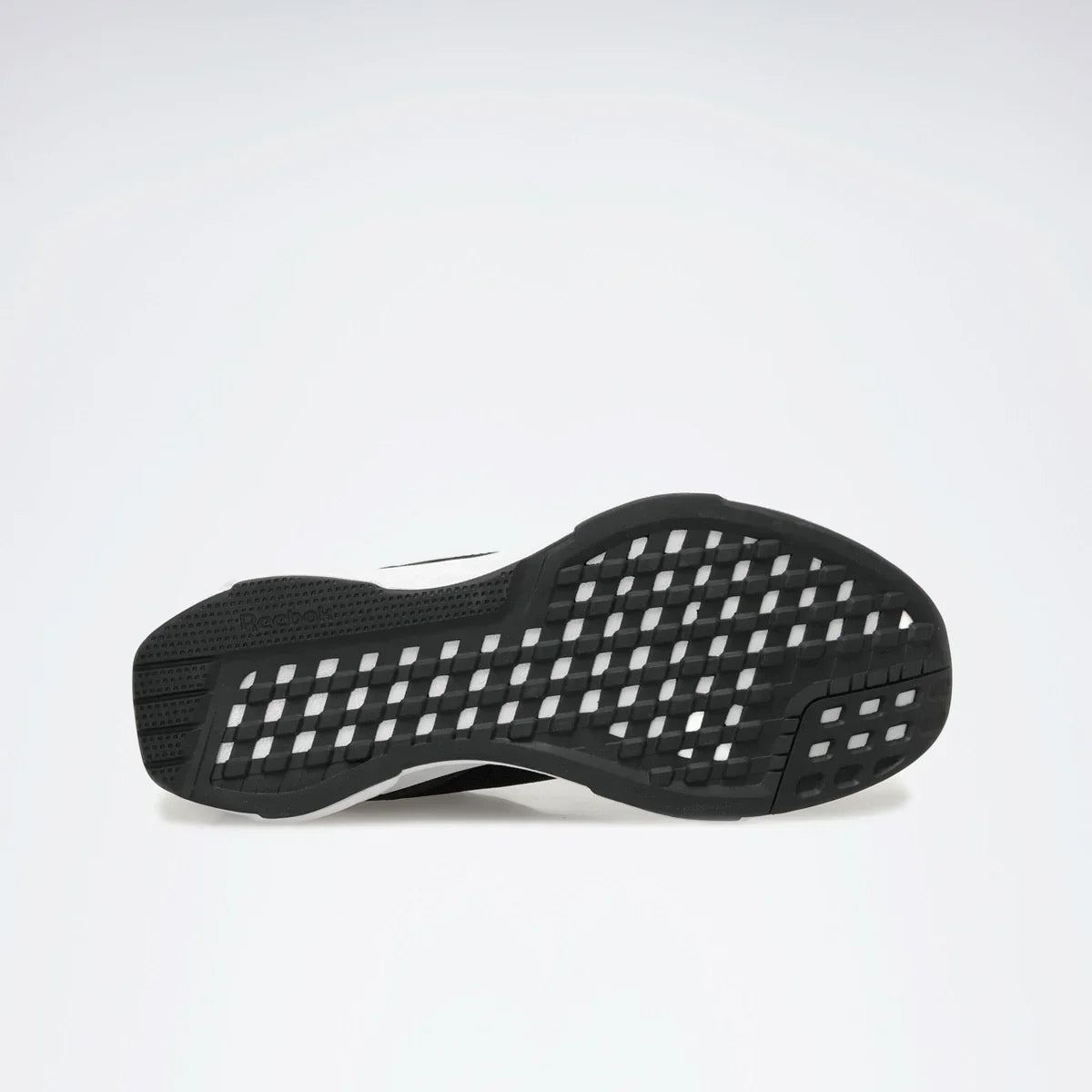 Reebok Lite plus 2.5 running shoes - SPORTIVE GO -