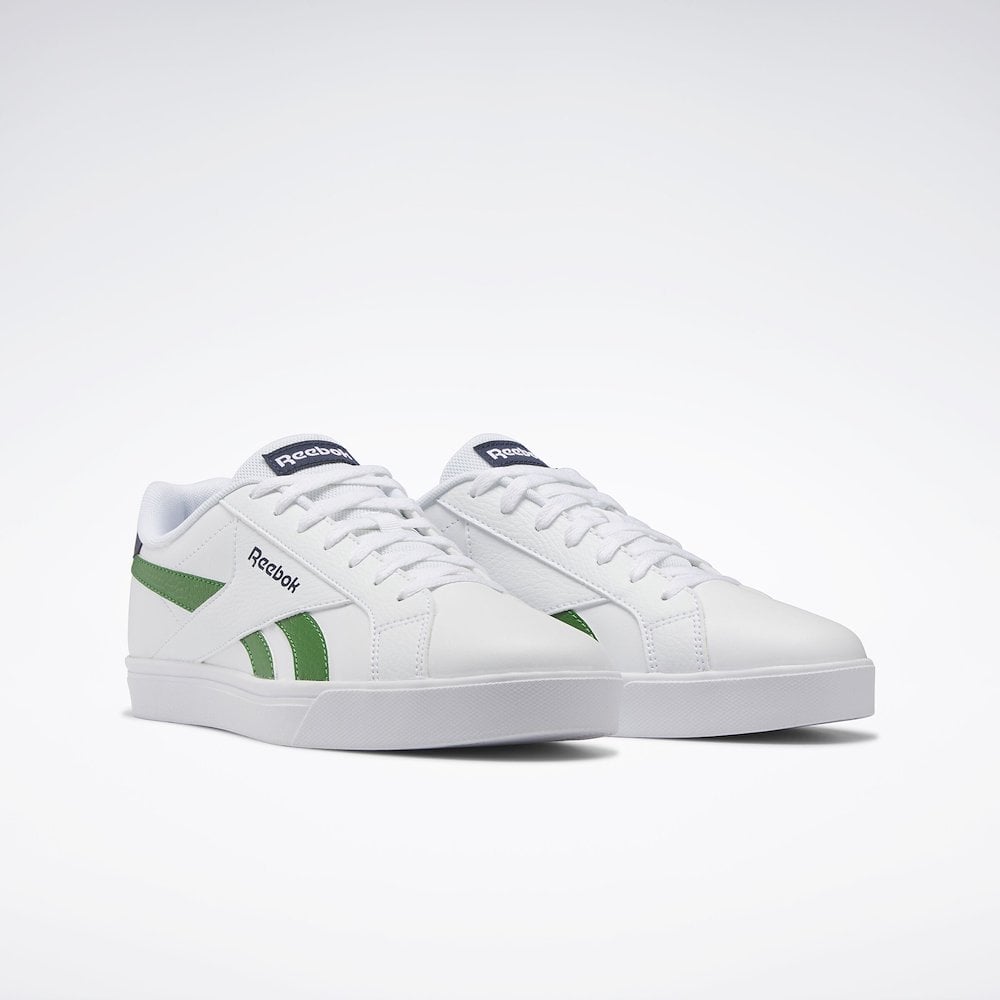 reebok-royal-complete-3-0-low-sneakers-19729228