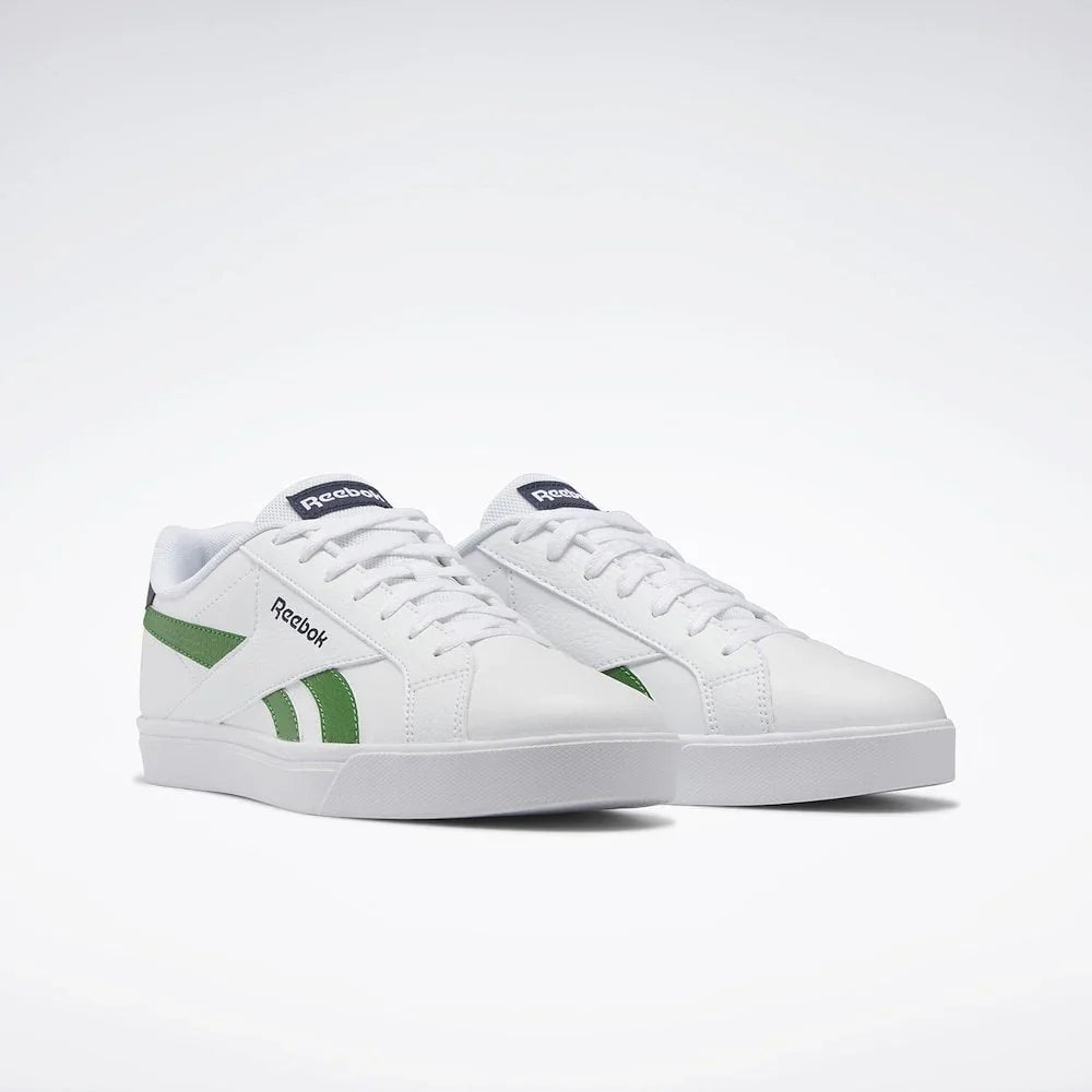 reebok-royal-complete-3-0-low-sneakers-19729228