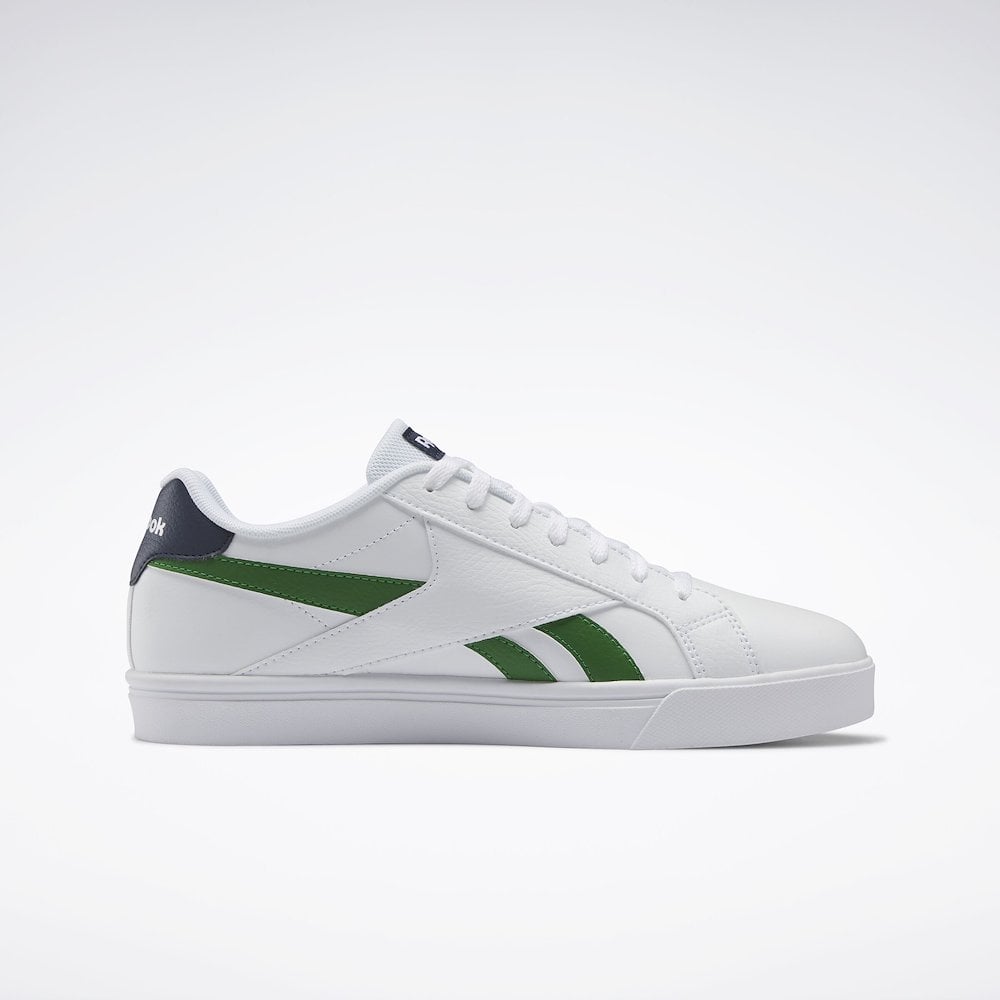 reebok-royal-complete-3-0-low-sneakers-19729228