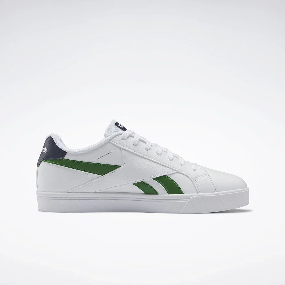 reebok-royal-complete-3-0-low-sneakers-19729228