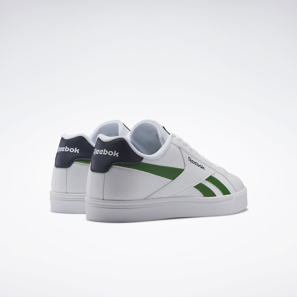 reebok-royal-complete-3-0-low-sneakers-19729228