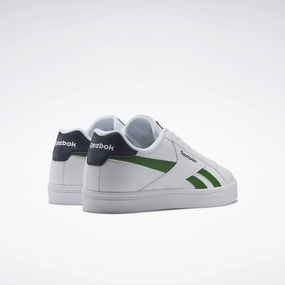 reebok-royal-complete-3-0-low-sneakers-19729228