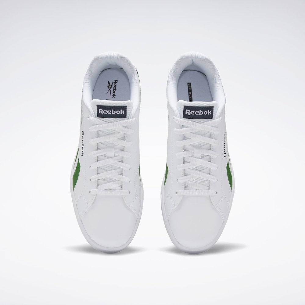 REEBOK ROYAL COMPLETE 3.0 LOW SNEAKER