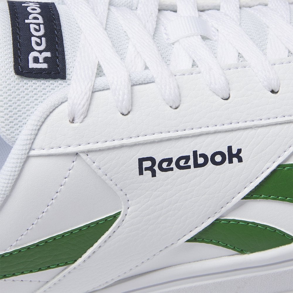 REEBOK ROYAL COMPLETE 3.0 LOW SNEAKER
