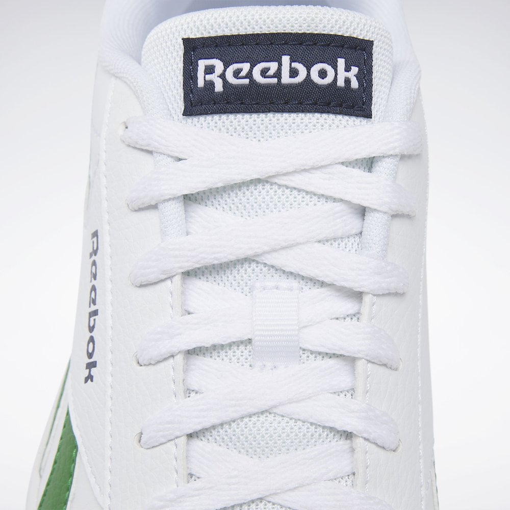 REEBOK ROYAL COMPLETE 3.0 LOW SNEAKER