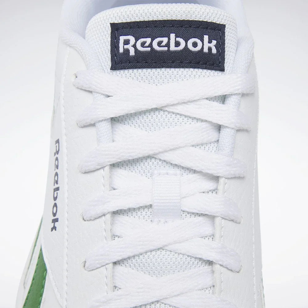REEBOK ROYAL COMPLETE 3.0 LOW SNEAKER - SPORTIVE GO -