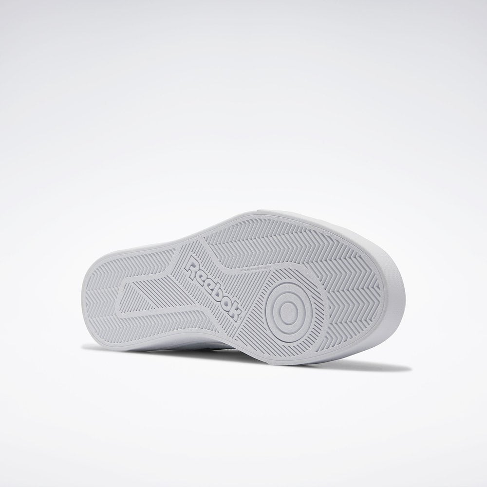 REEBOK ROYAL COMPLETE 3.0 LOW SNEAKER