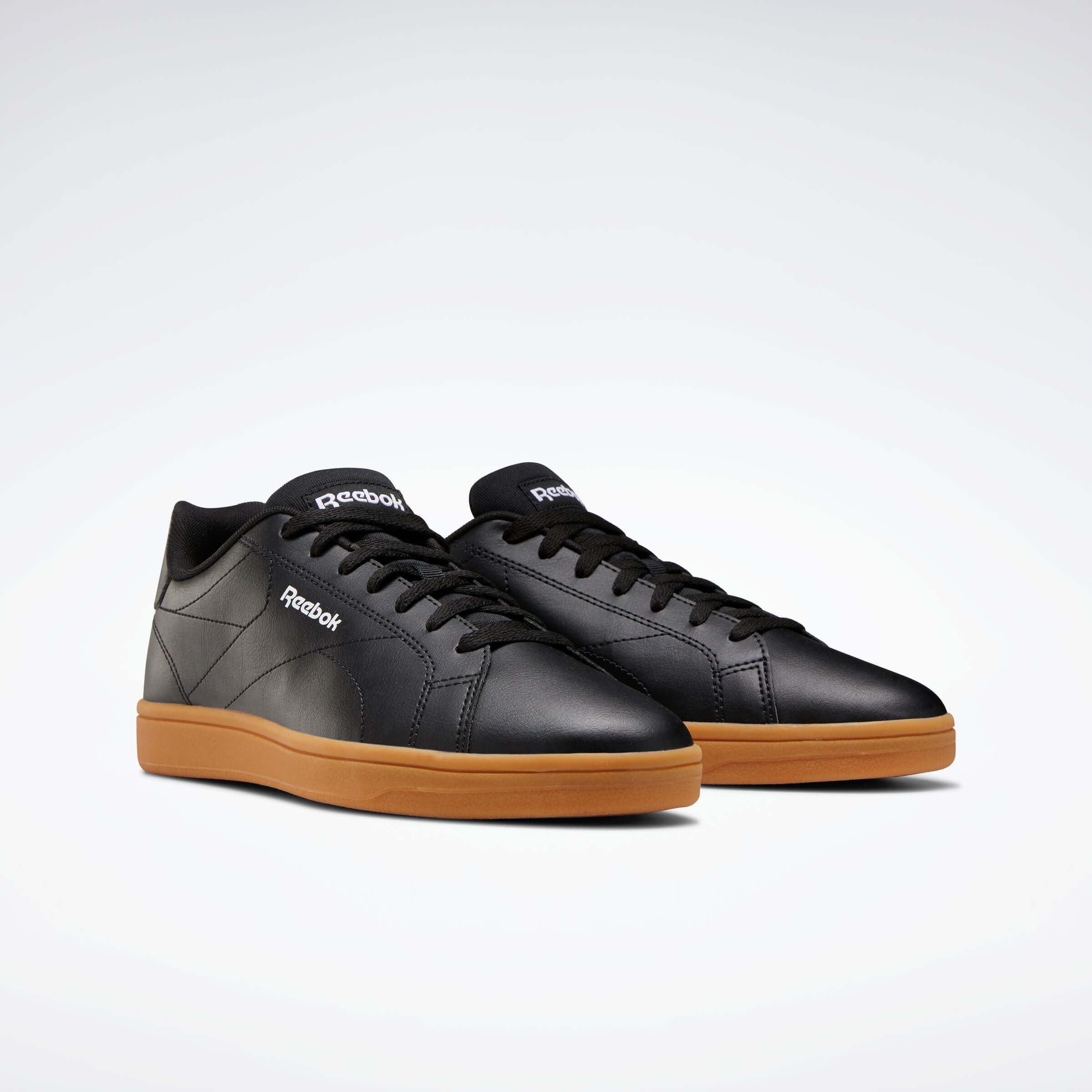 reebok-royal-complete-clean-2-shoes-eg9418