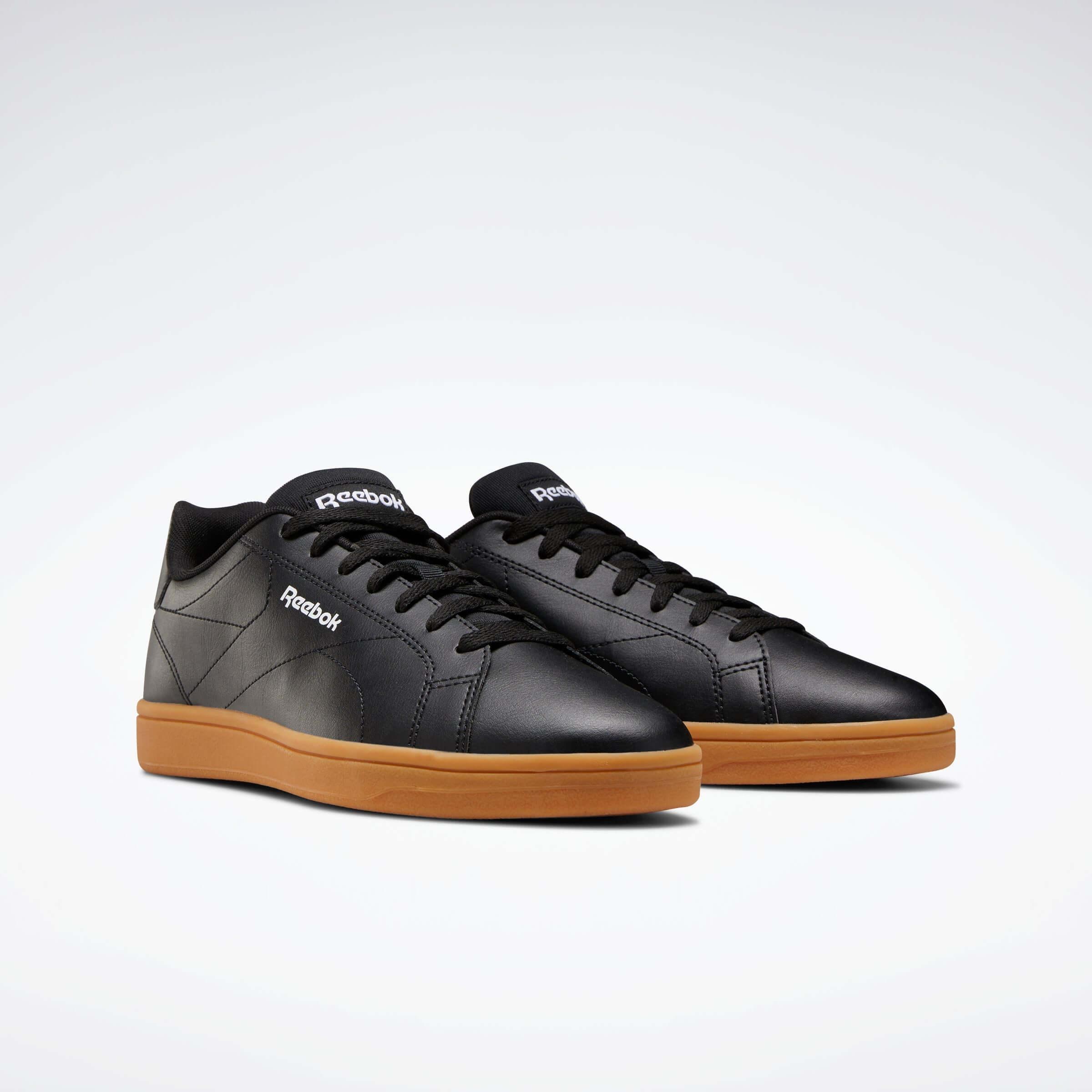 reebok-royal-complete-clean-2-shoes-eg9418