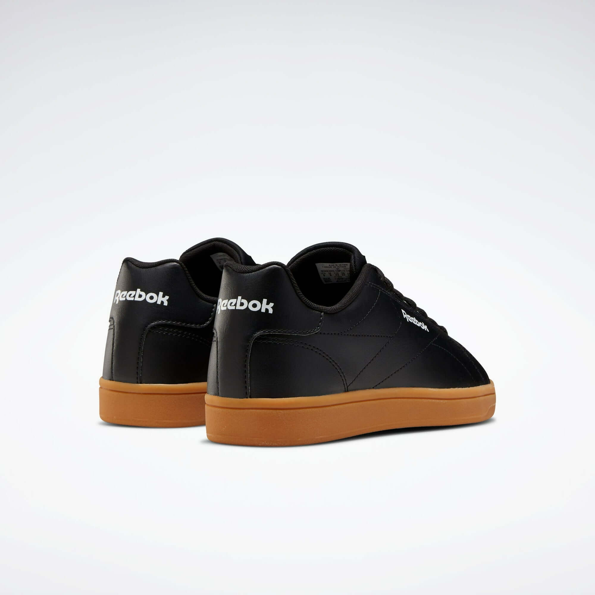 Reebok Royal Complete Cln2 Shoes