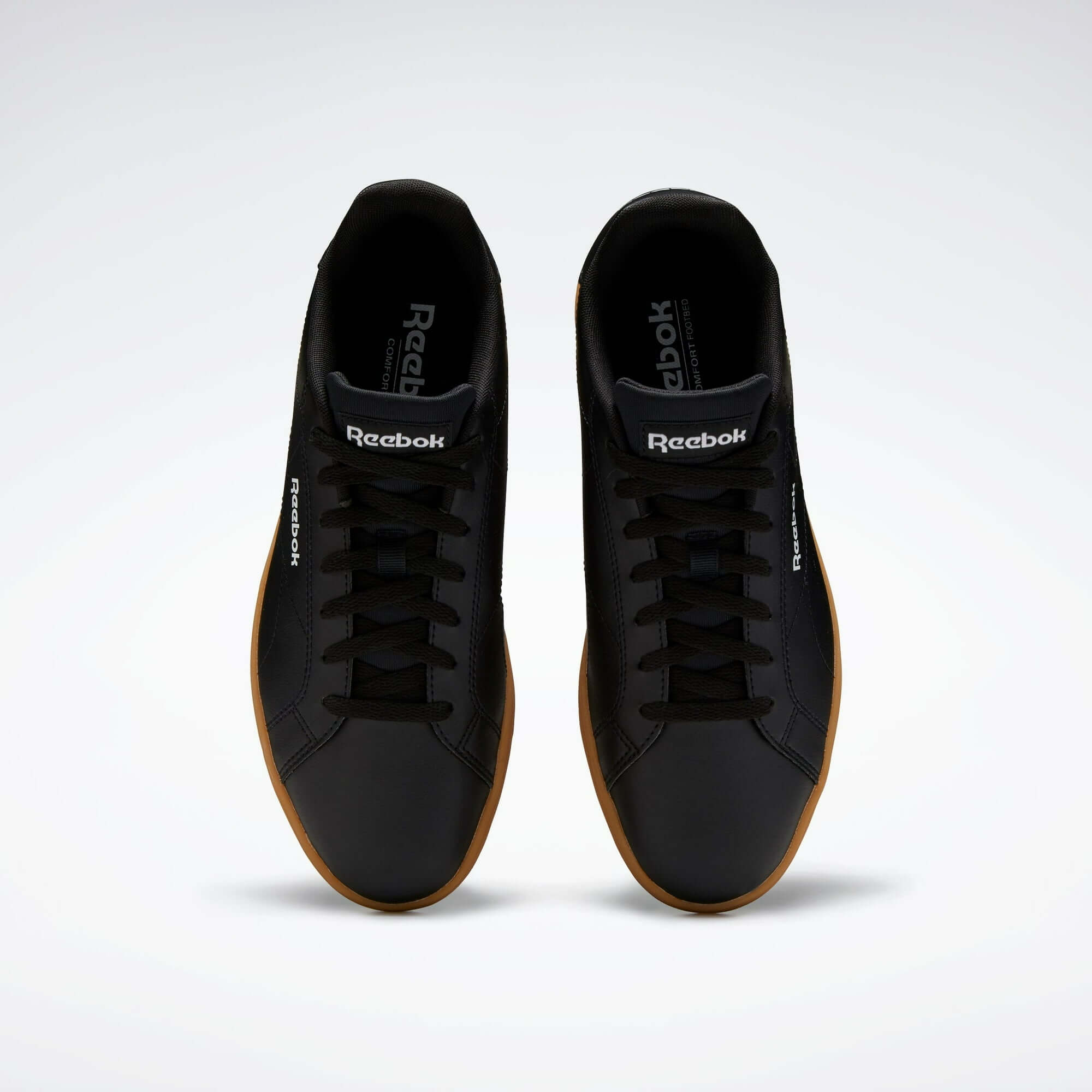 Reebok Royal Complete Cln2 Shoes