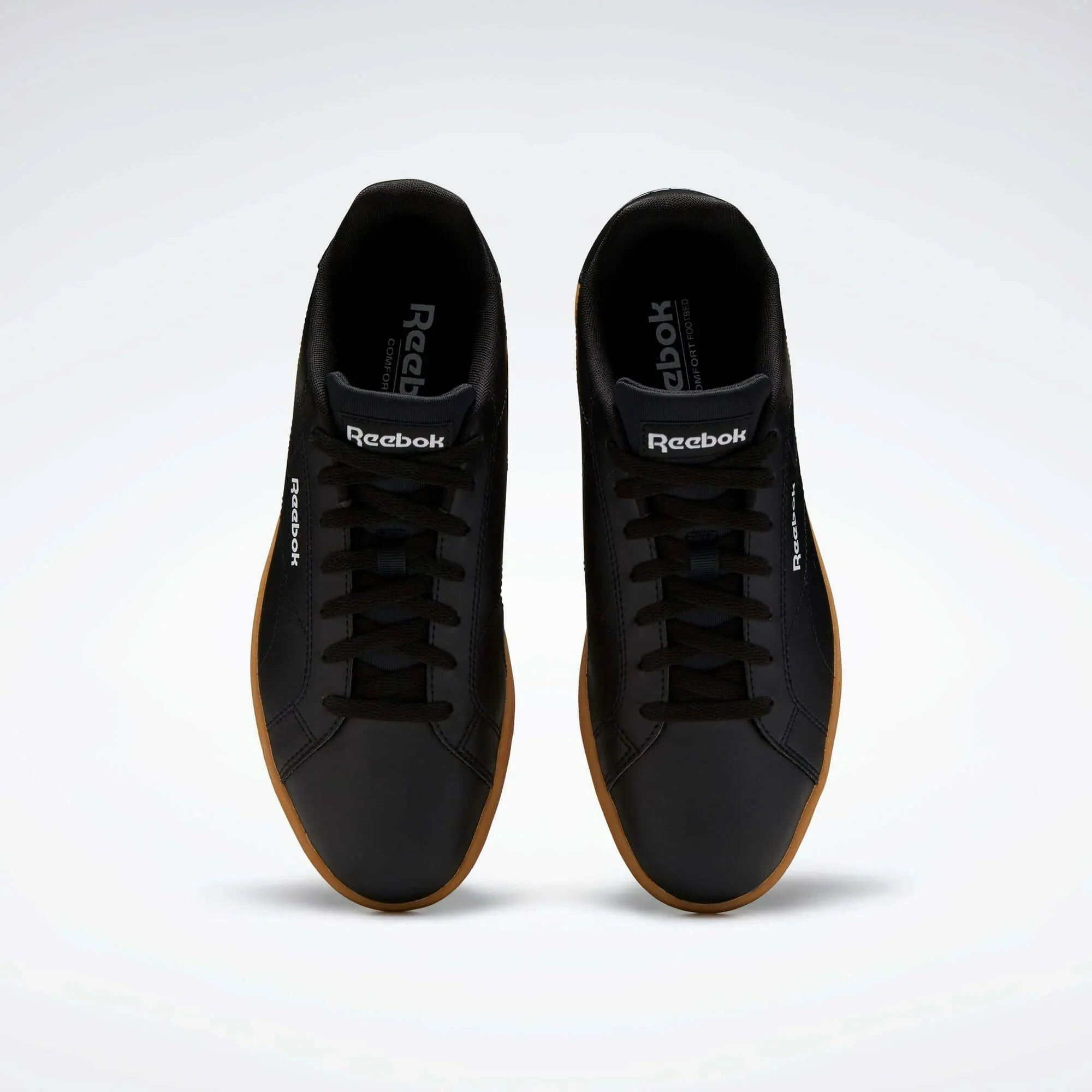 Reebok Royal Complete Cln2 Shoes - SPORTIVE GO -