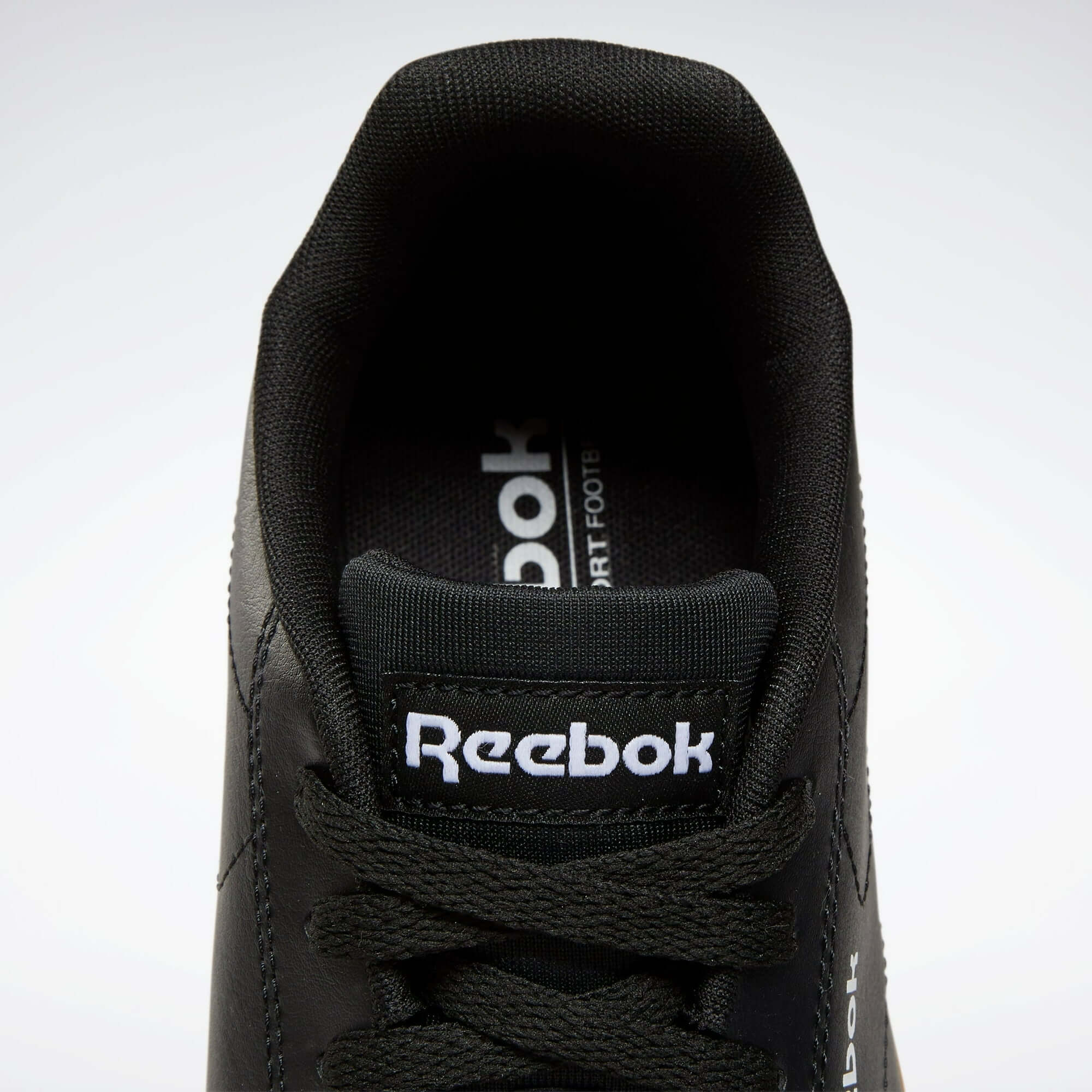 Reebok Royal Complete Cln2 Shoes