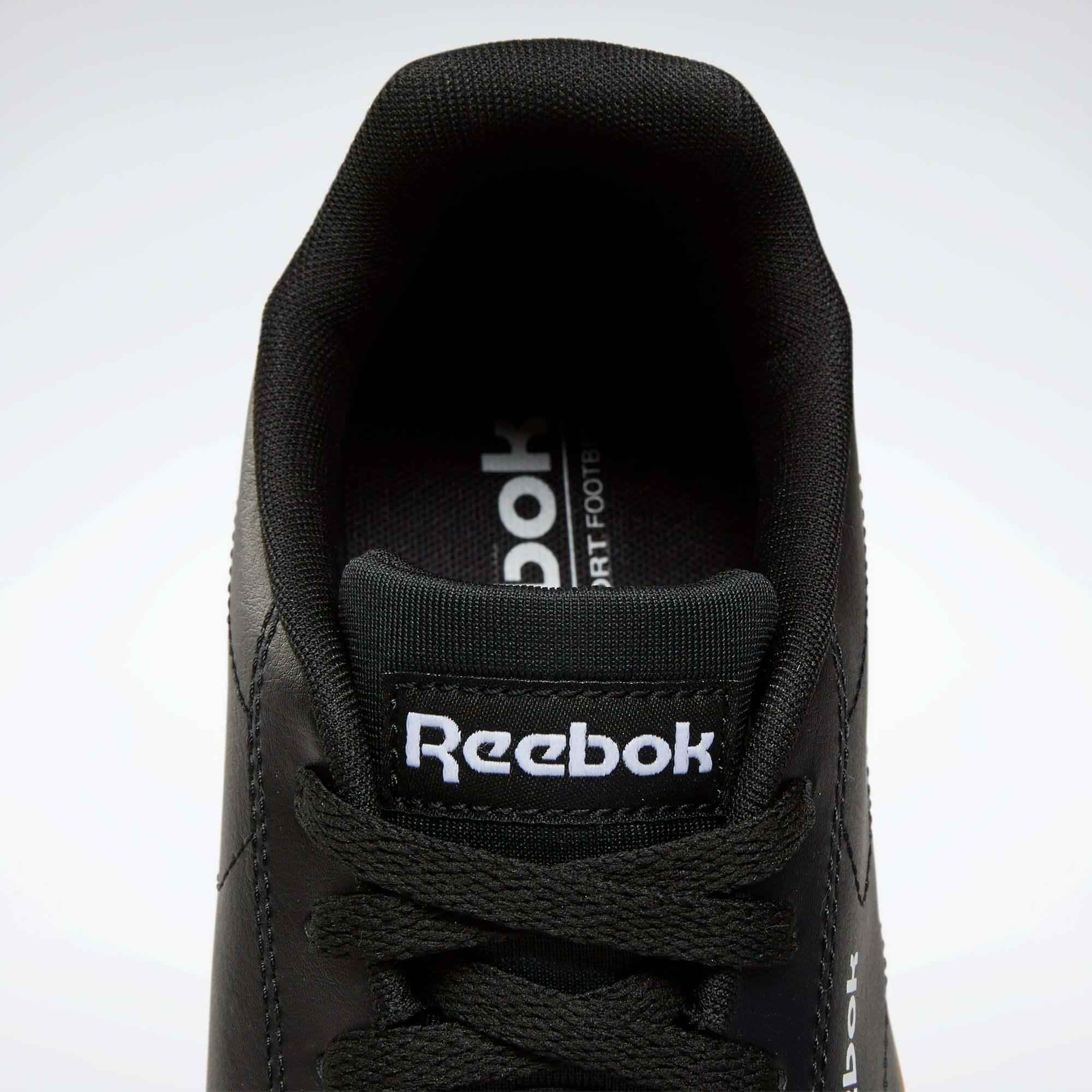 Reebok Royal Complete Cln2 Shoes - SPORTIVE GO -