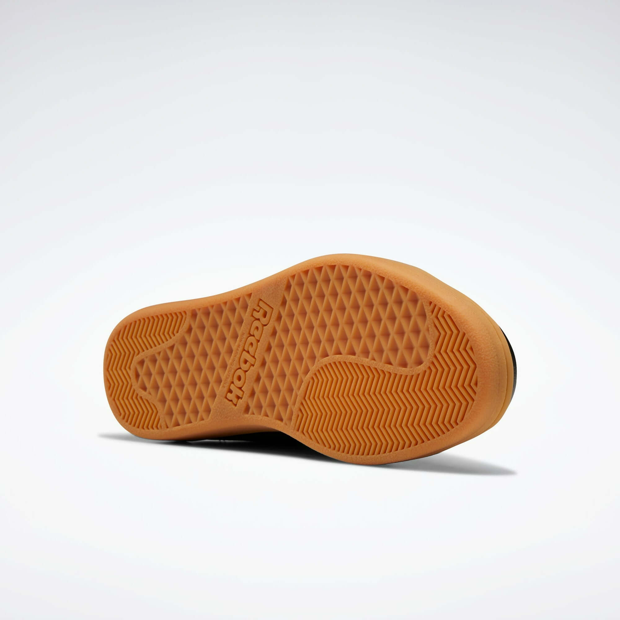 Reebok Royal Complete Cln2 Shoes