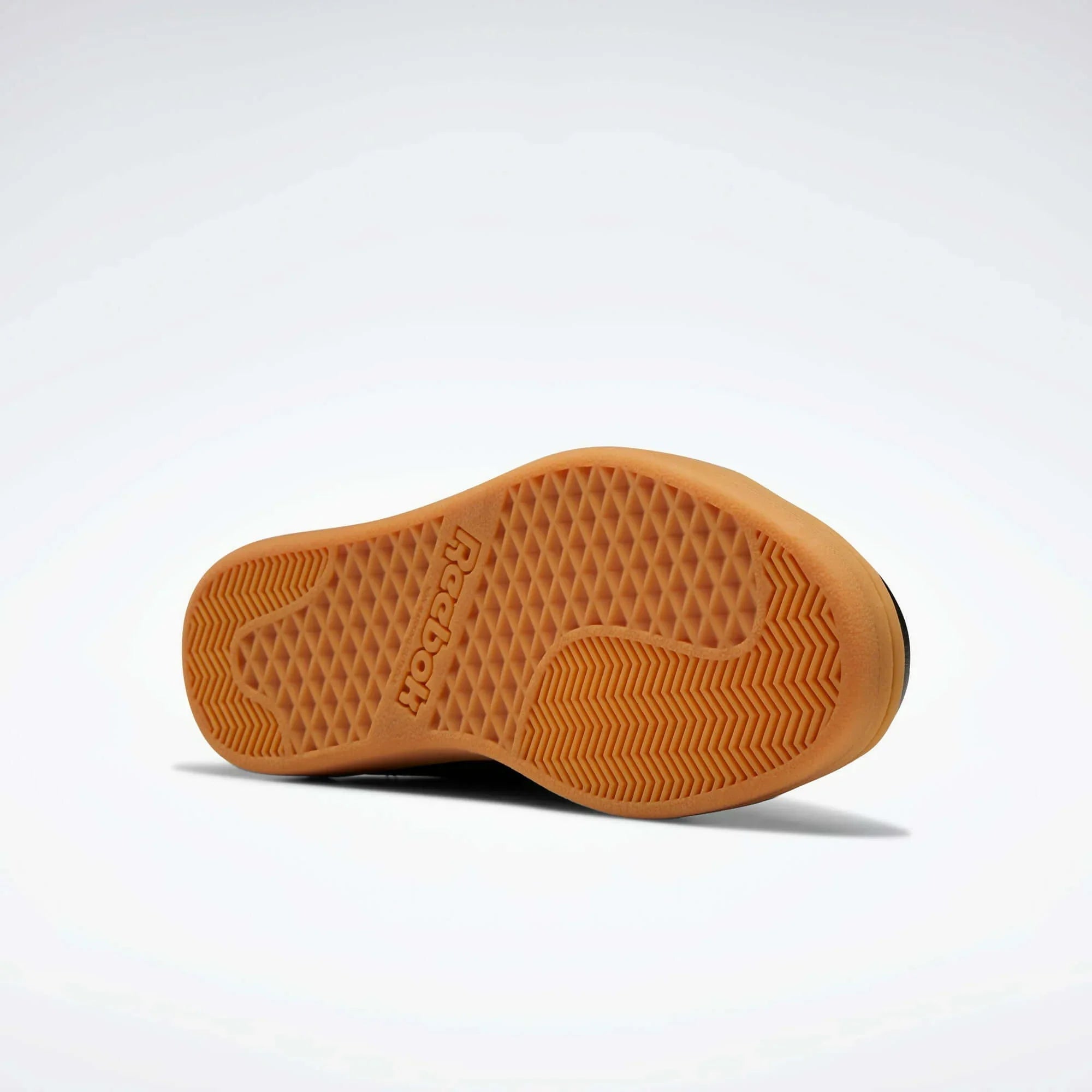 Reebok Royal Complete Cln2 Shoes - SPORTIVE GO -