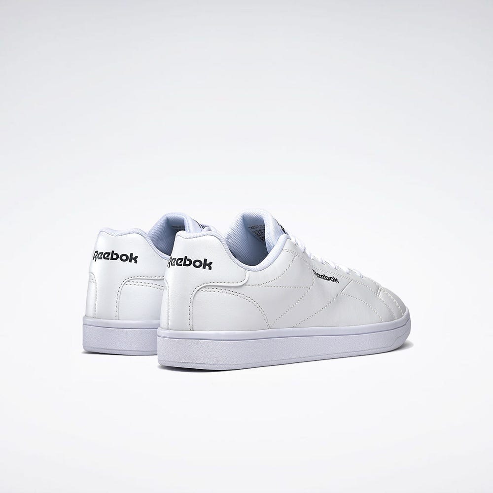Reebok Royal Complete Clean 2.0 Shoes