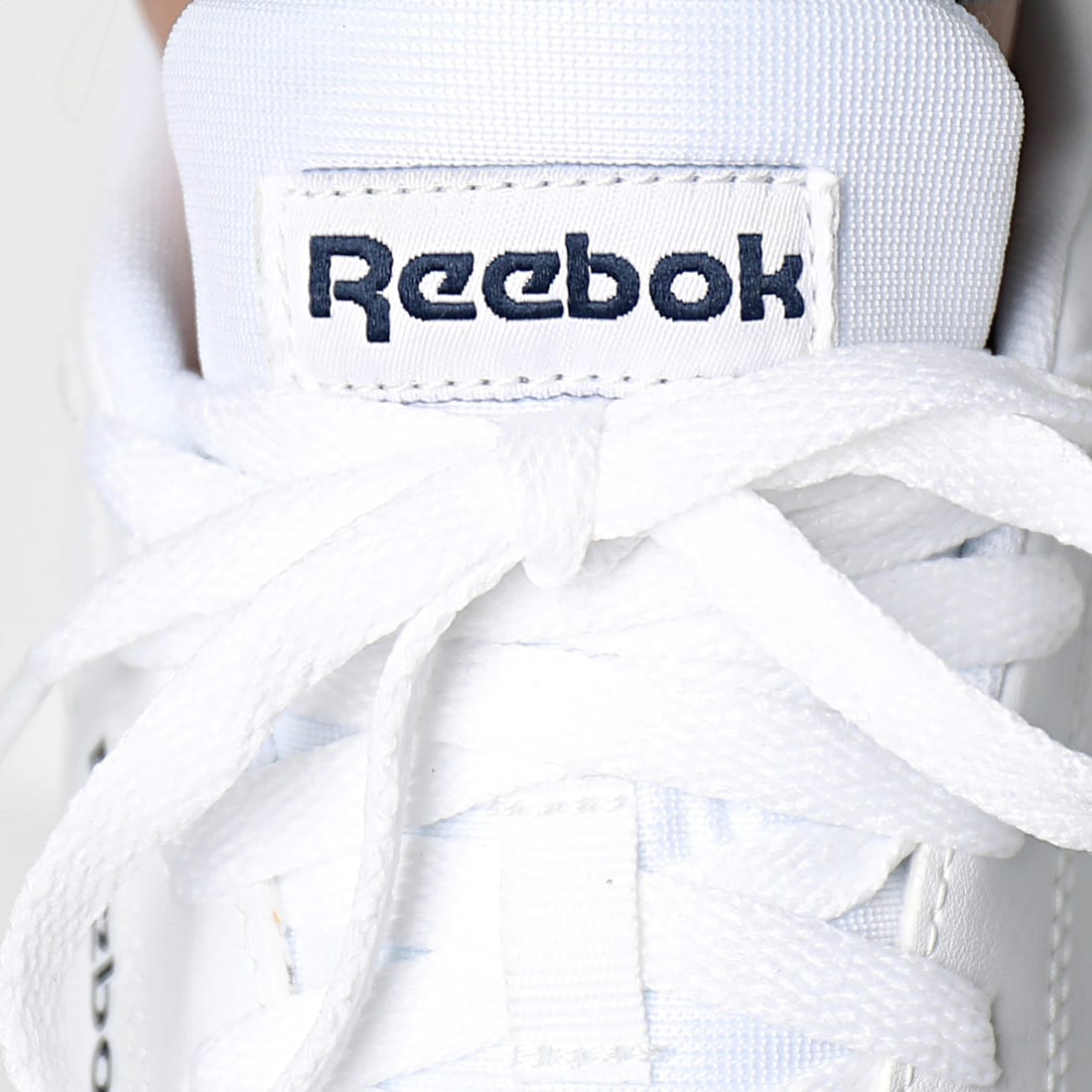 Reebok Royal Complete Clean 2.0 Shoes
