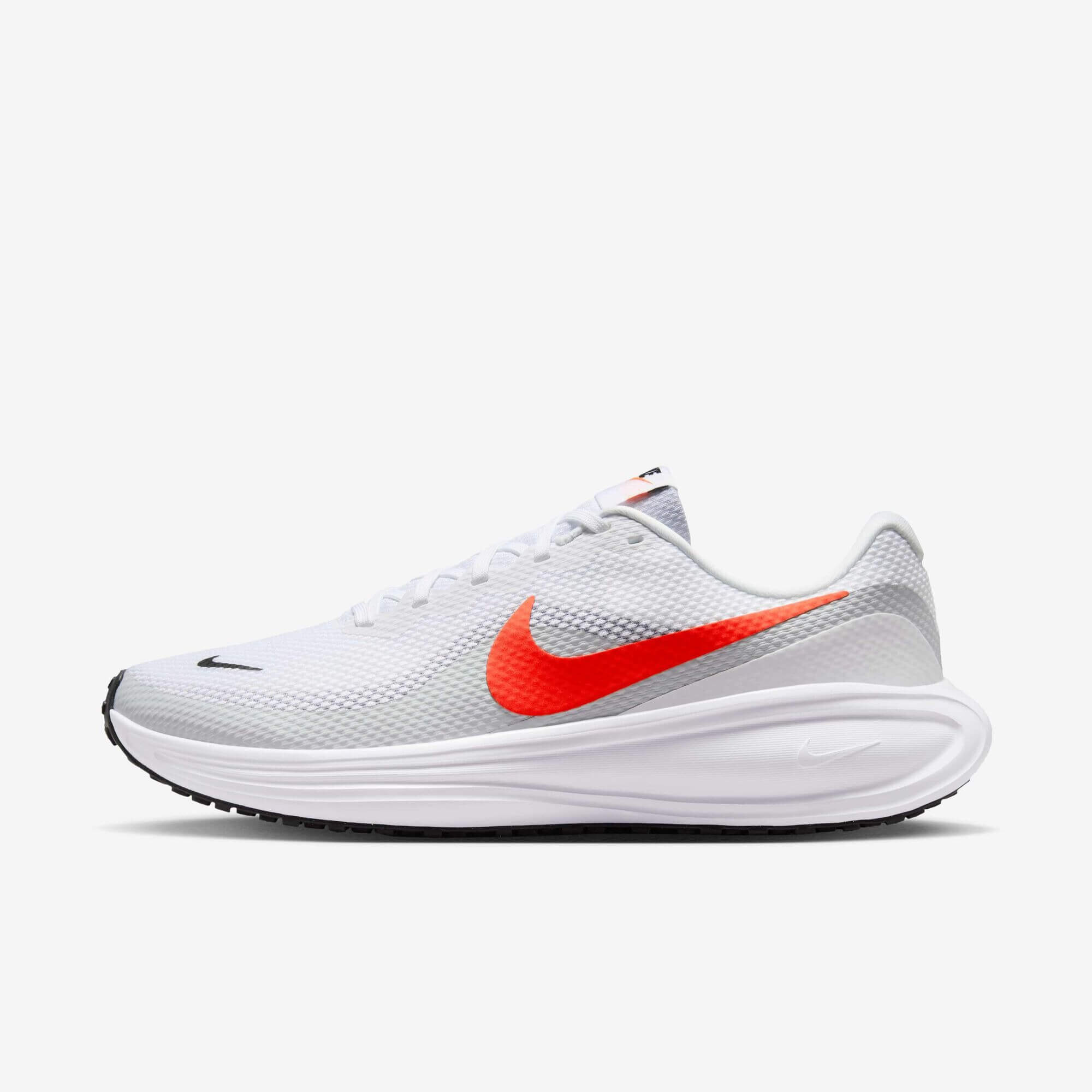 Nike Revolution 8 Shoes