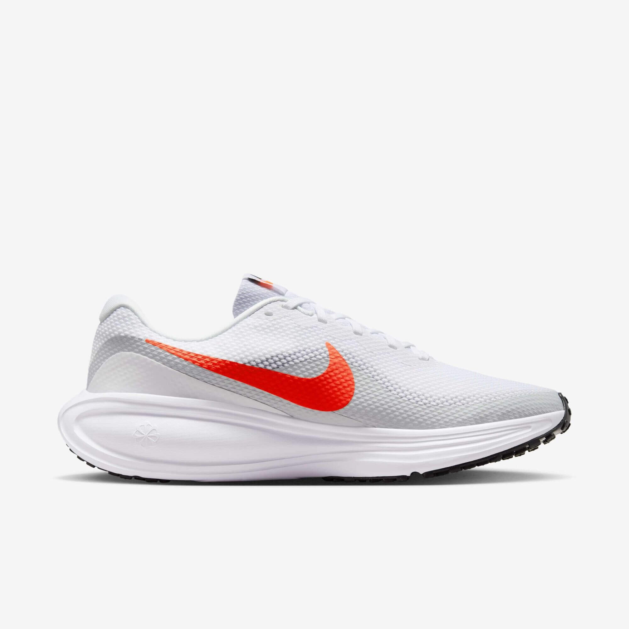Nike Revolution 8 Shoes