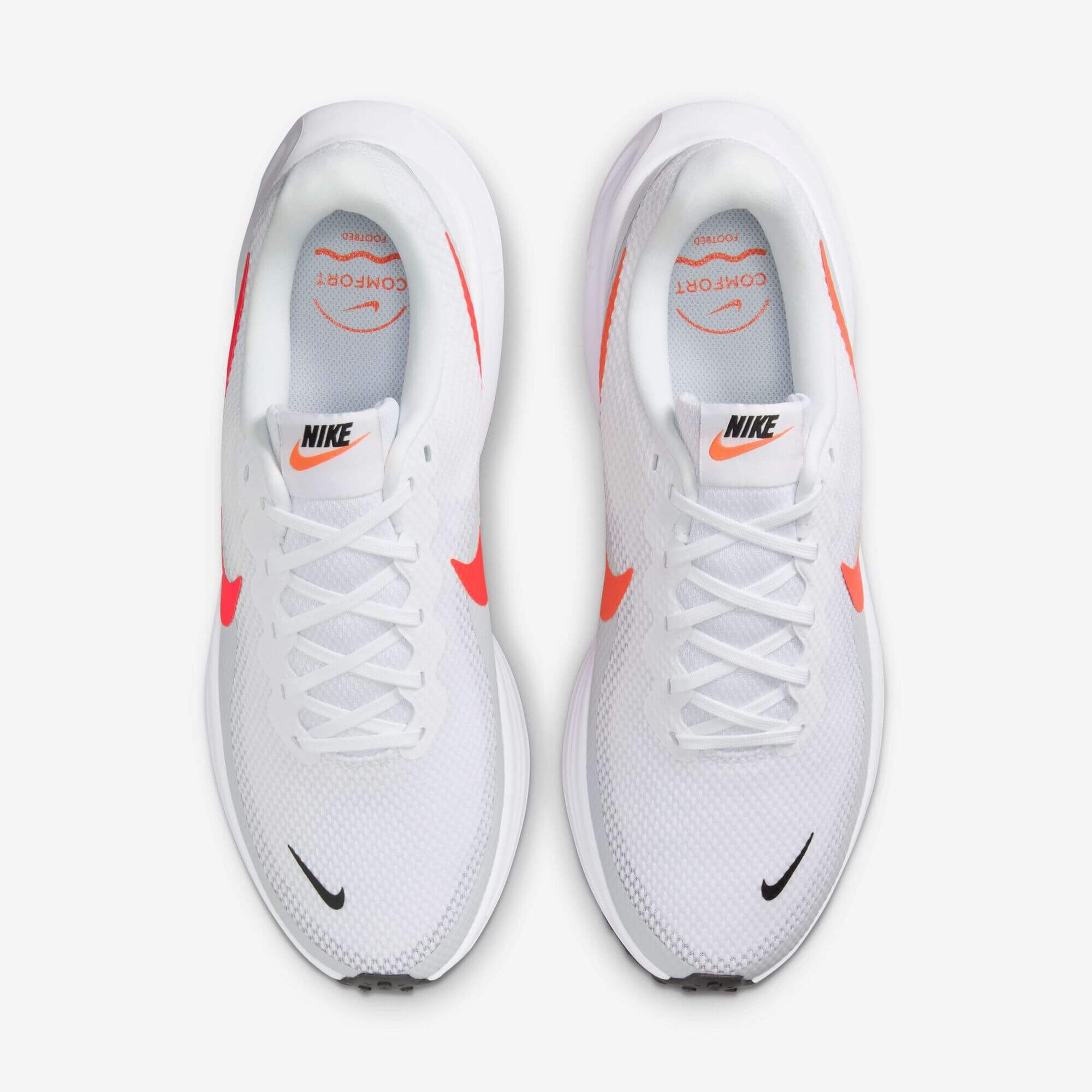 Nike Revolution 8 Shoes