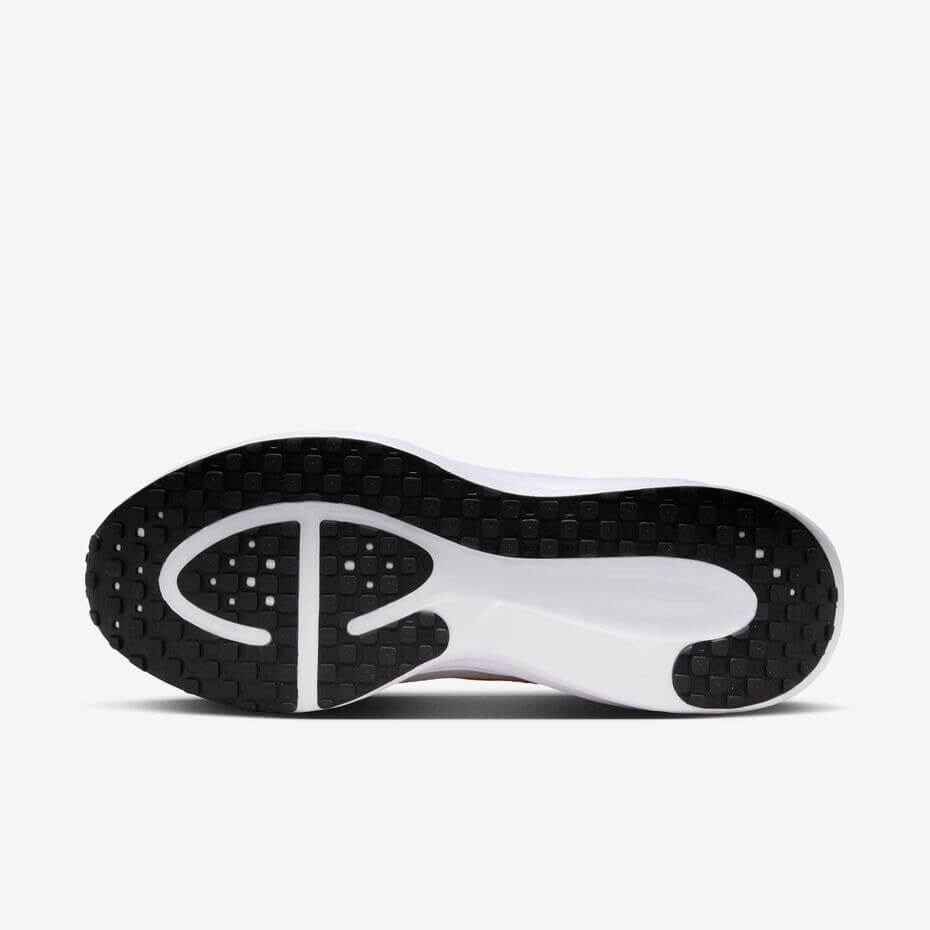 Nike Revolution 8 Shoes
