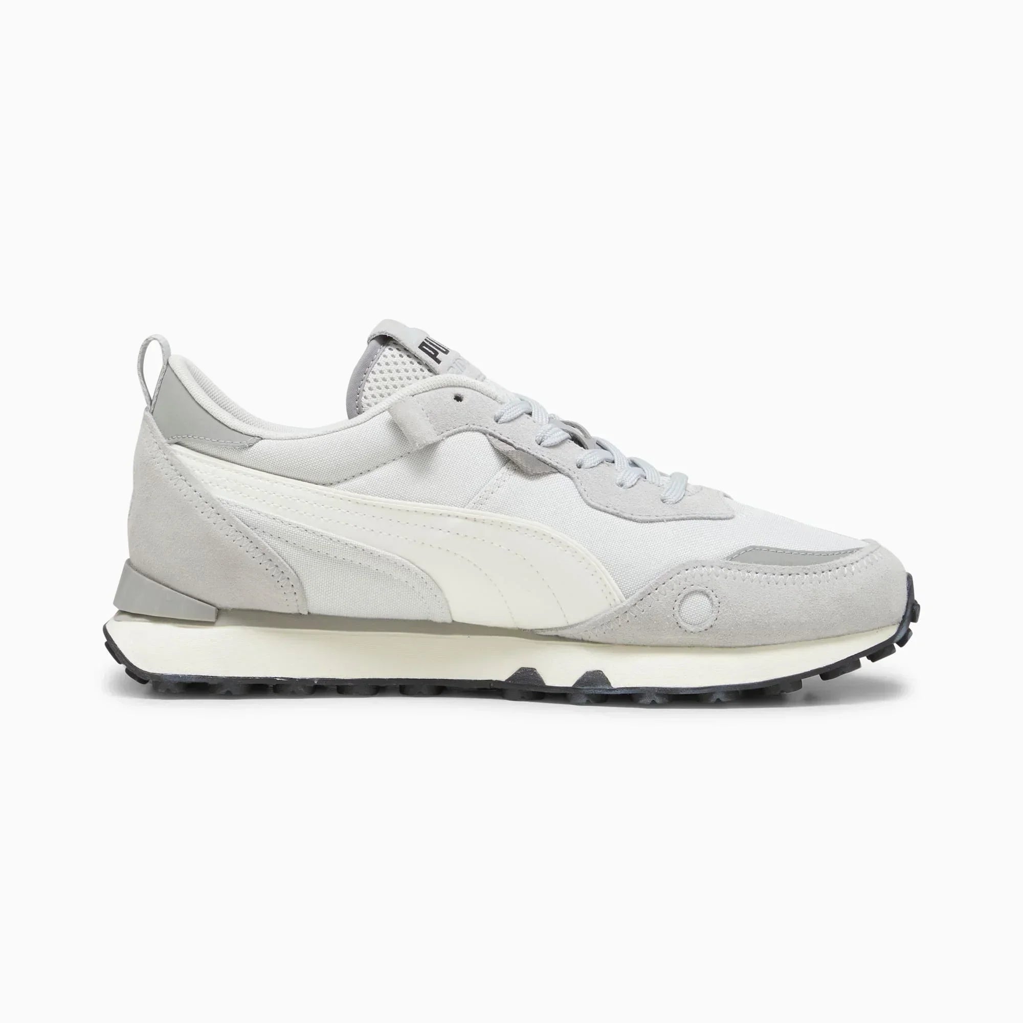 Puma Rider FV Base Sneakers