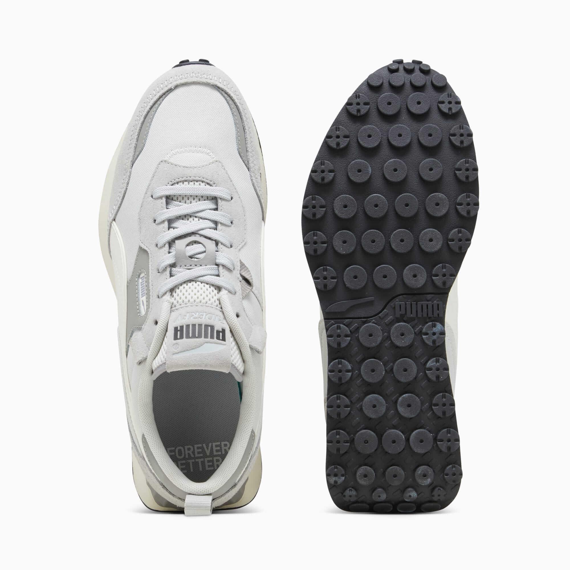 Puma Rider FV Base Sneakers
