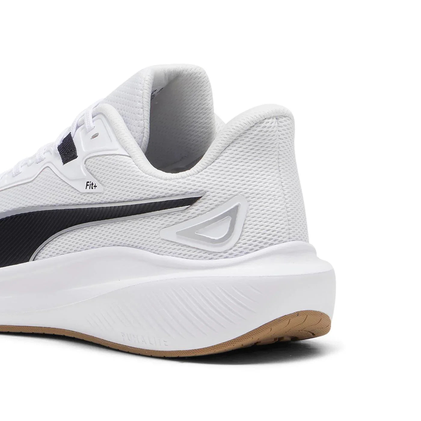 Puma Skyrocket Lite Running Shoes