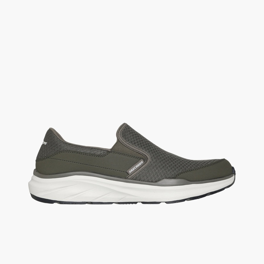 Skechers Equalizer 6.0 Shoes