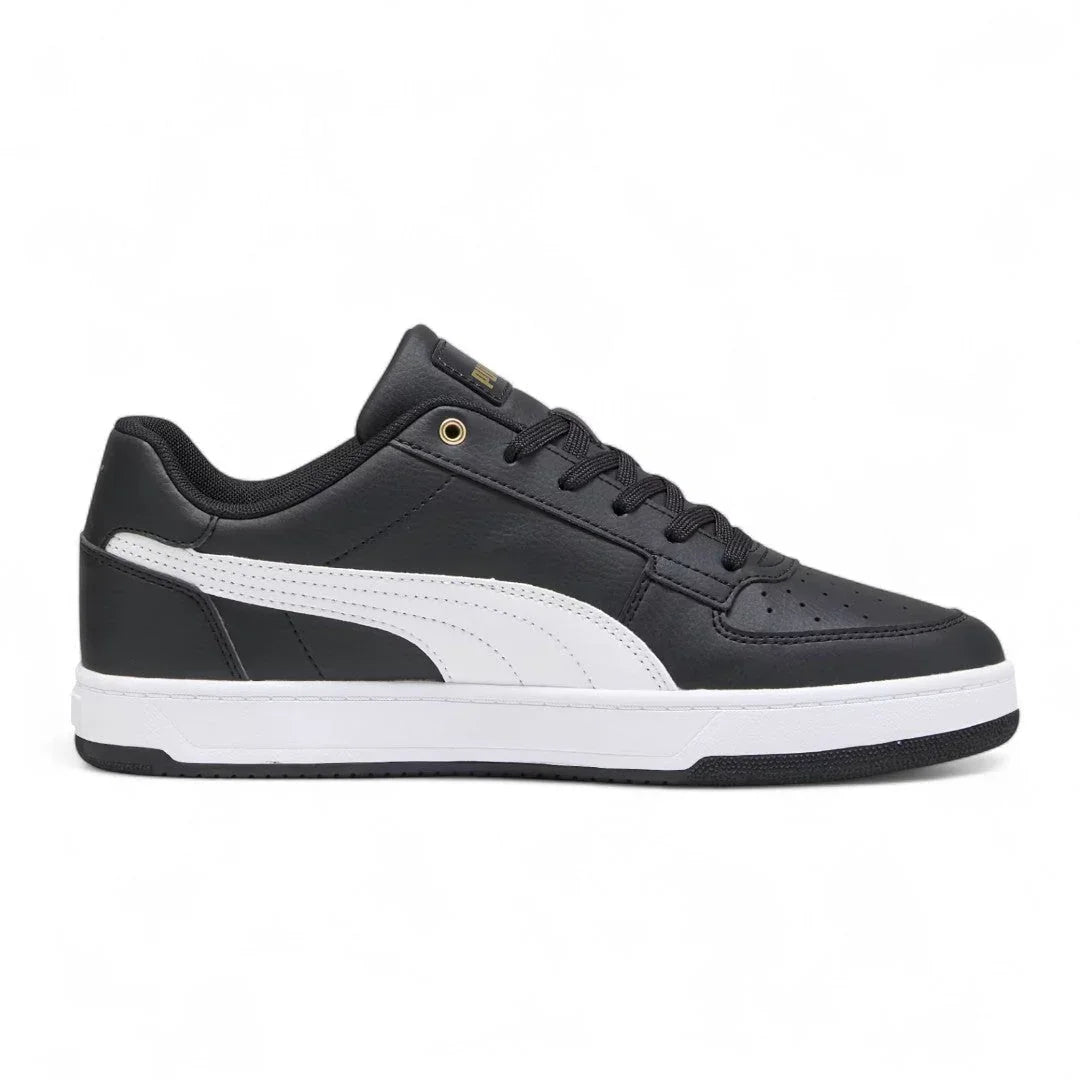 Puma Caven 2.0 Sneakers