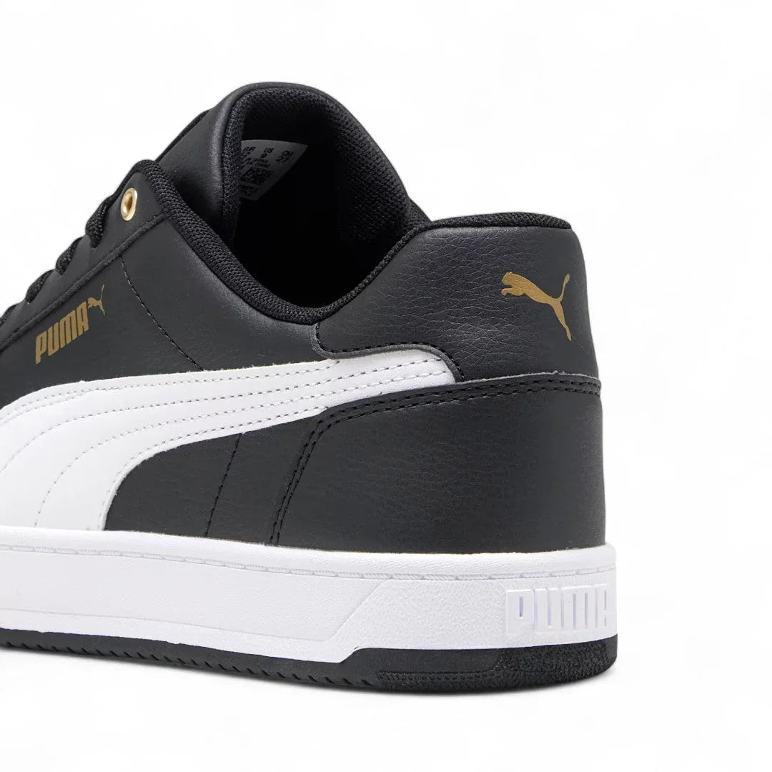 Puma Caven 2.0 Sneakers