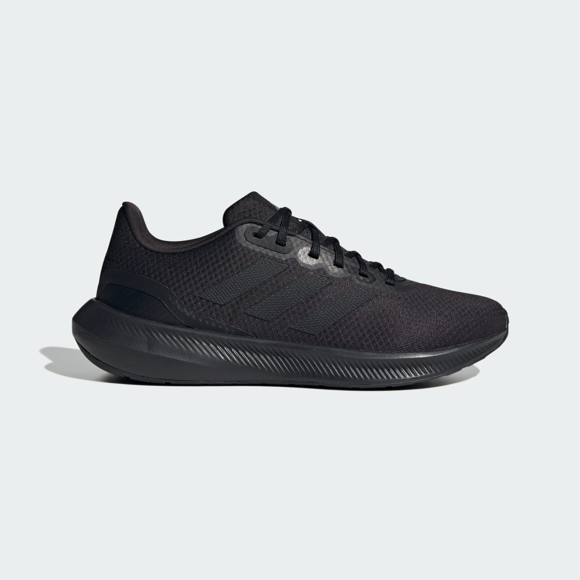 ADIDAS RUNFALCON 3.0 SHOES