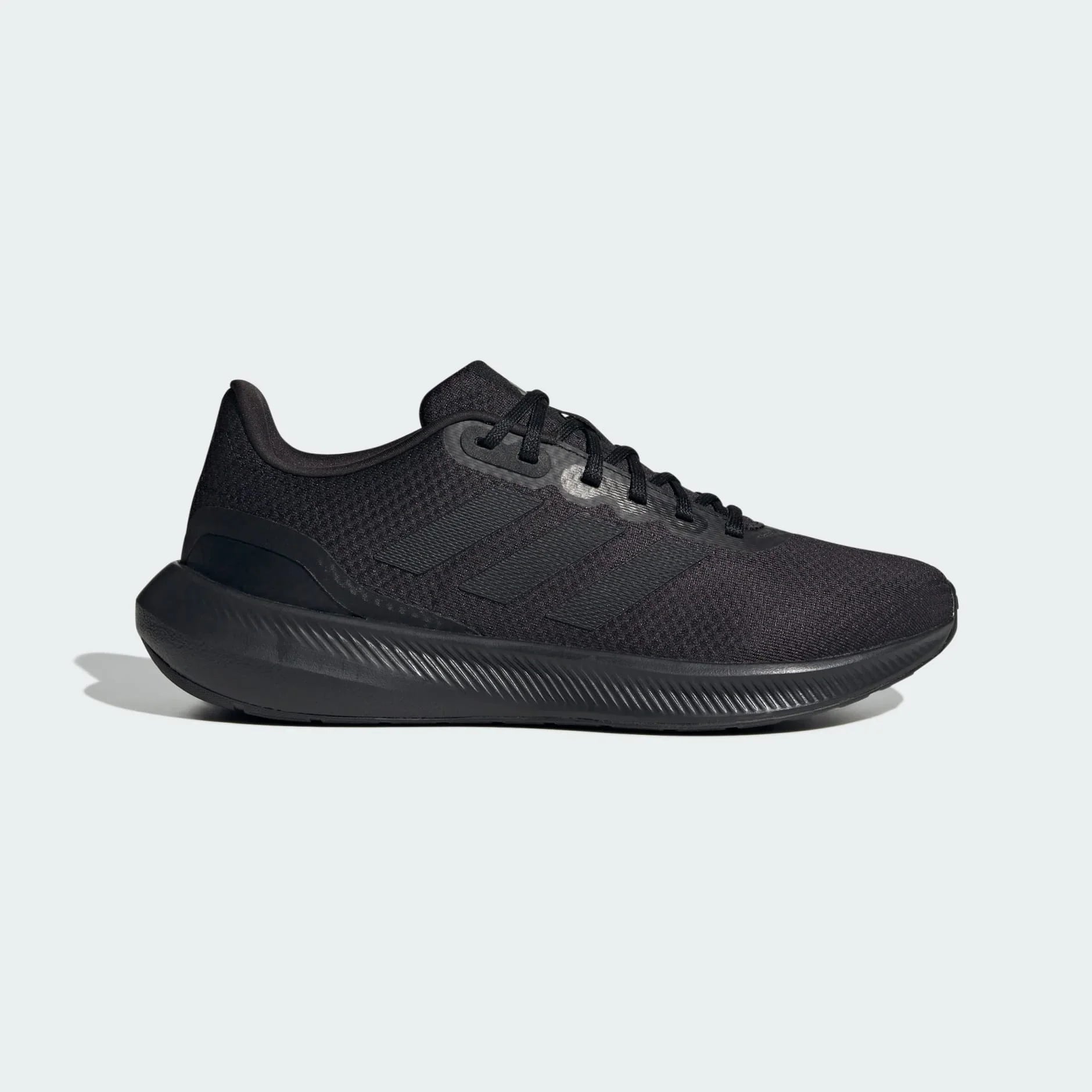 ADIDAS RUNFALCON 3.0 SHOES - SPORTIVE GO -
