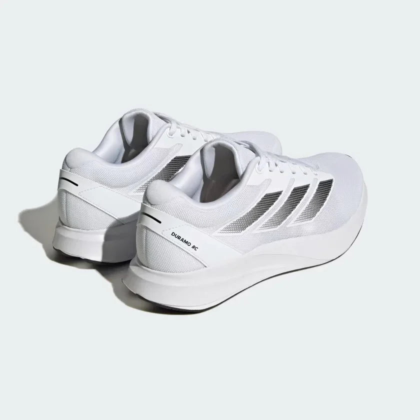 Adidas Duramo RC Shoes - SPORTIVE GO -
