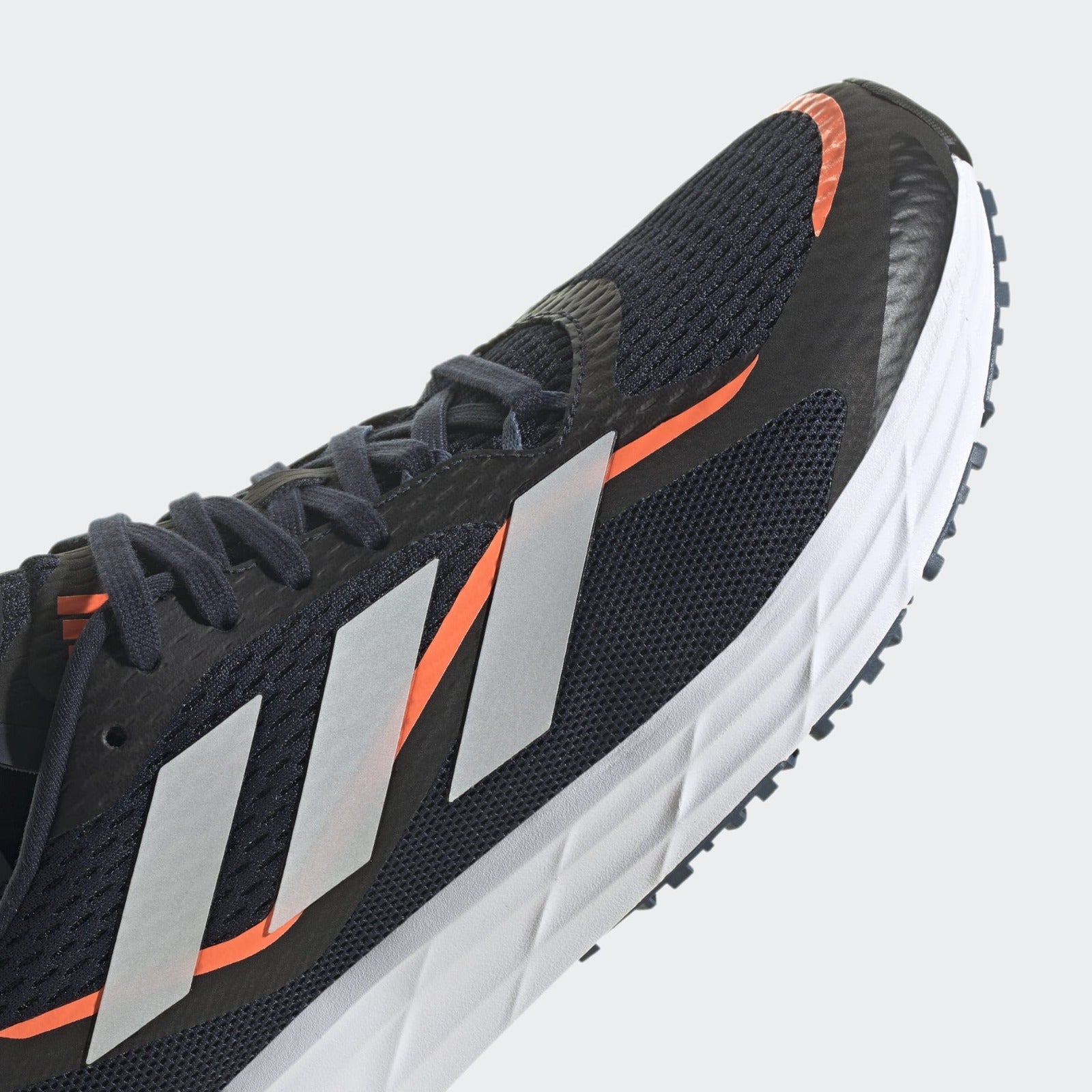 ADIDAS SL20.3 RUNNING SHOES