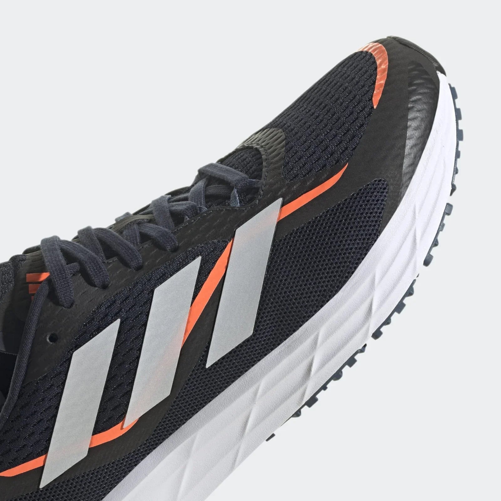 ADIDAS SL20.3 RUNNING SHOES - SPORTIVE GO -