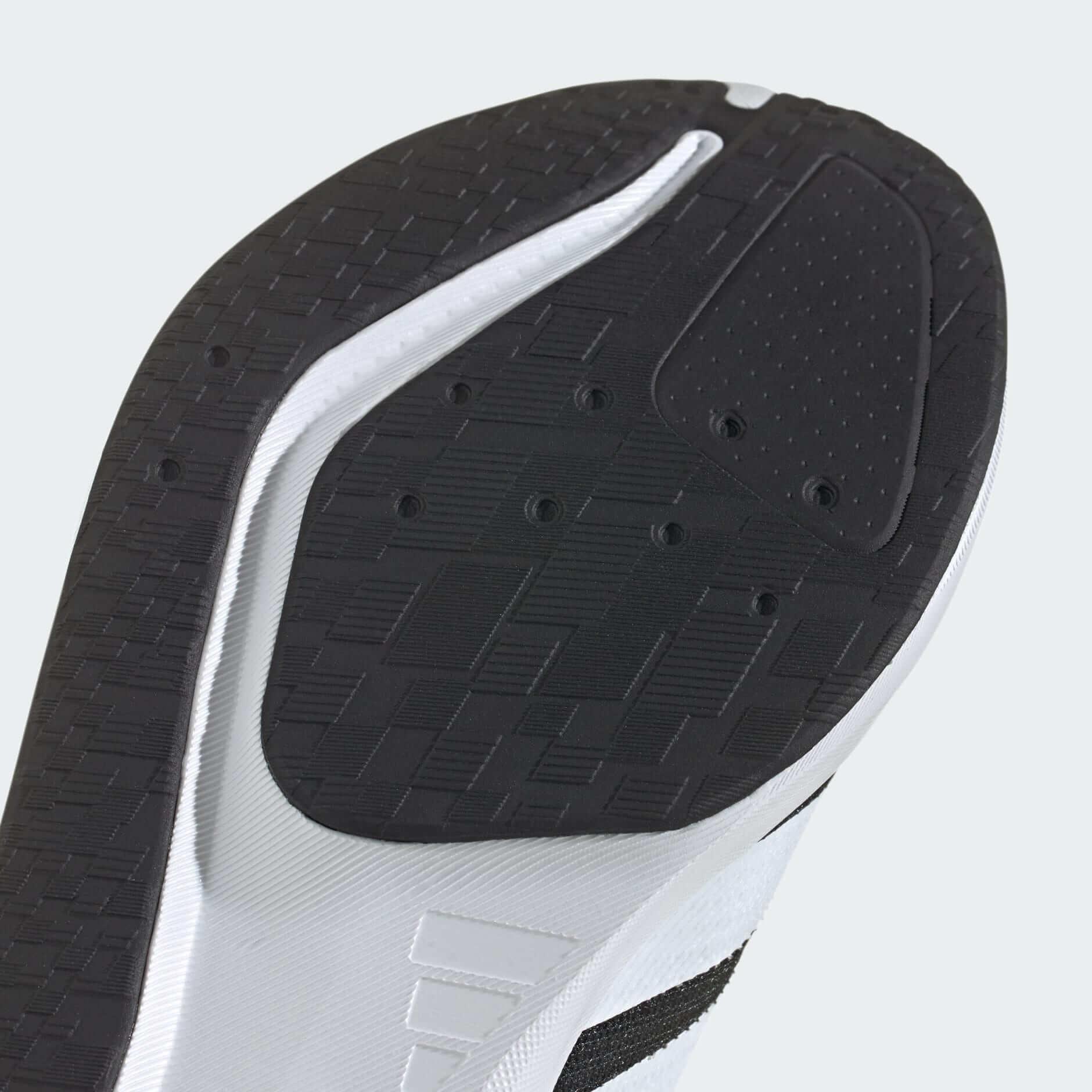 Adidas Duramo RC2 Running Shoes