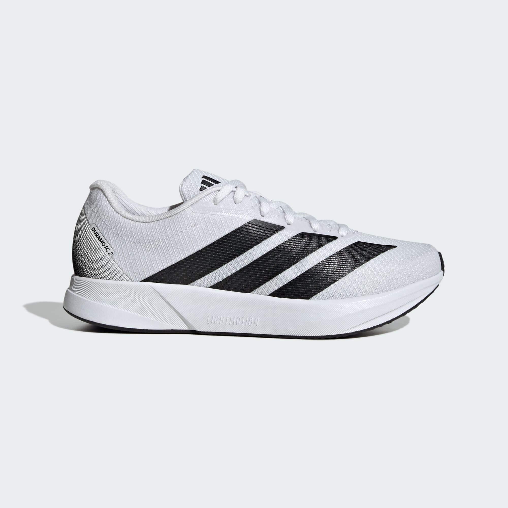 Adidas Duramo RC2 Running Shoes