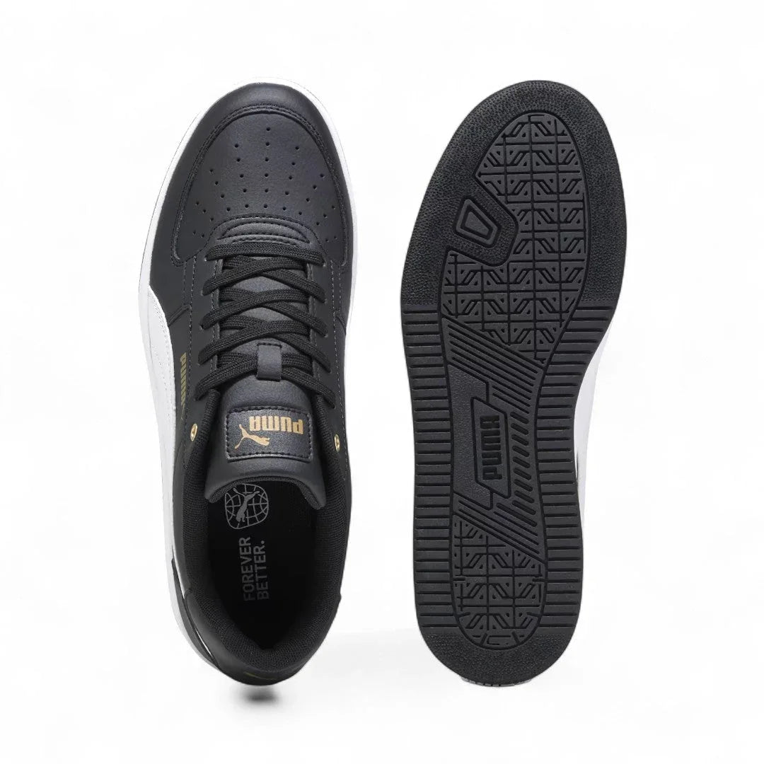 Puma Caven 2.0 Sneakers