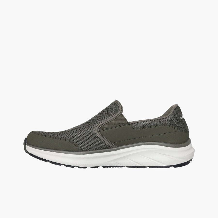 Skechers Equalizer 6.0 Shoes