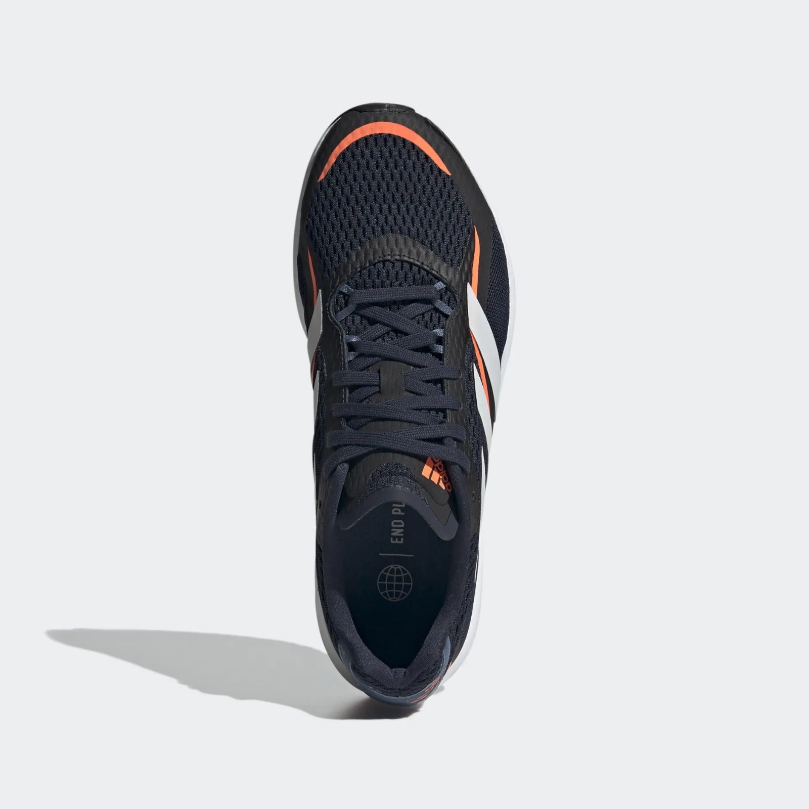 ADIDAS SL20.3 RUNNING SHOES