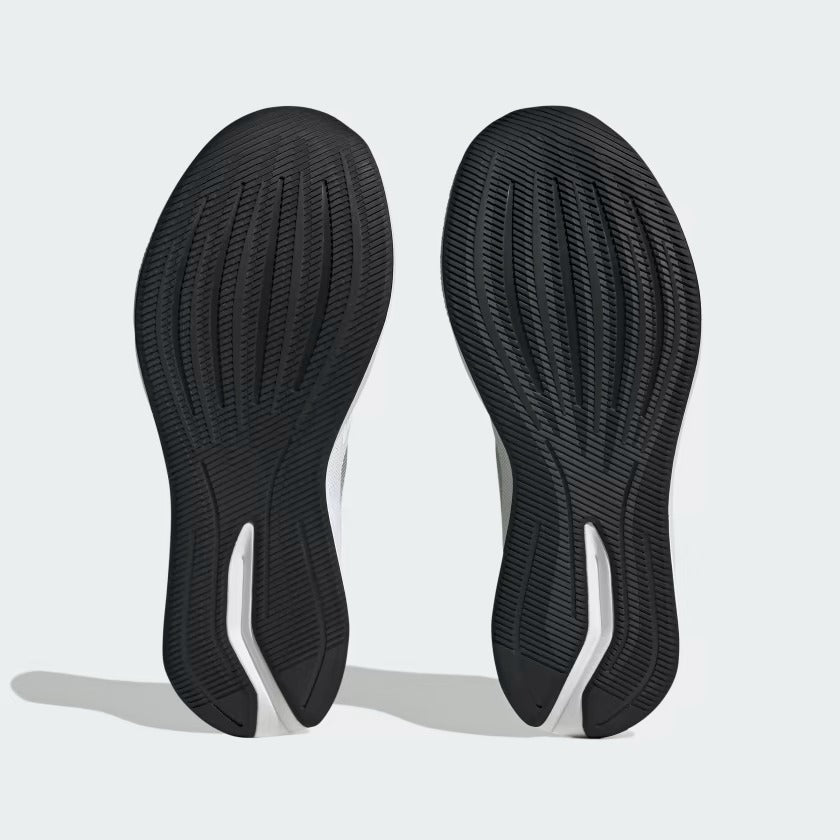 Adidas Duramo RC Shoes
