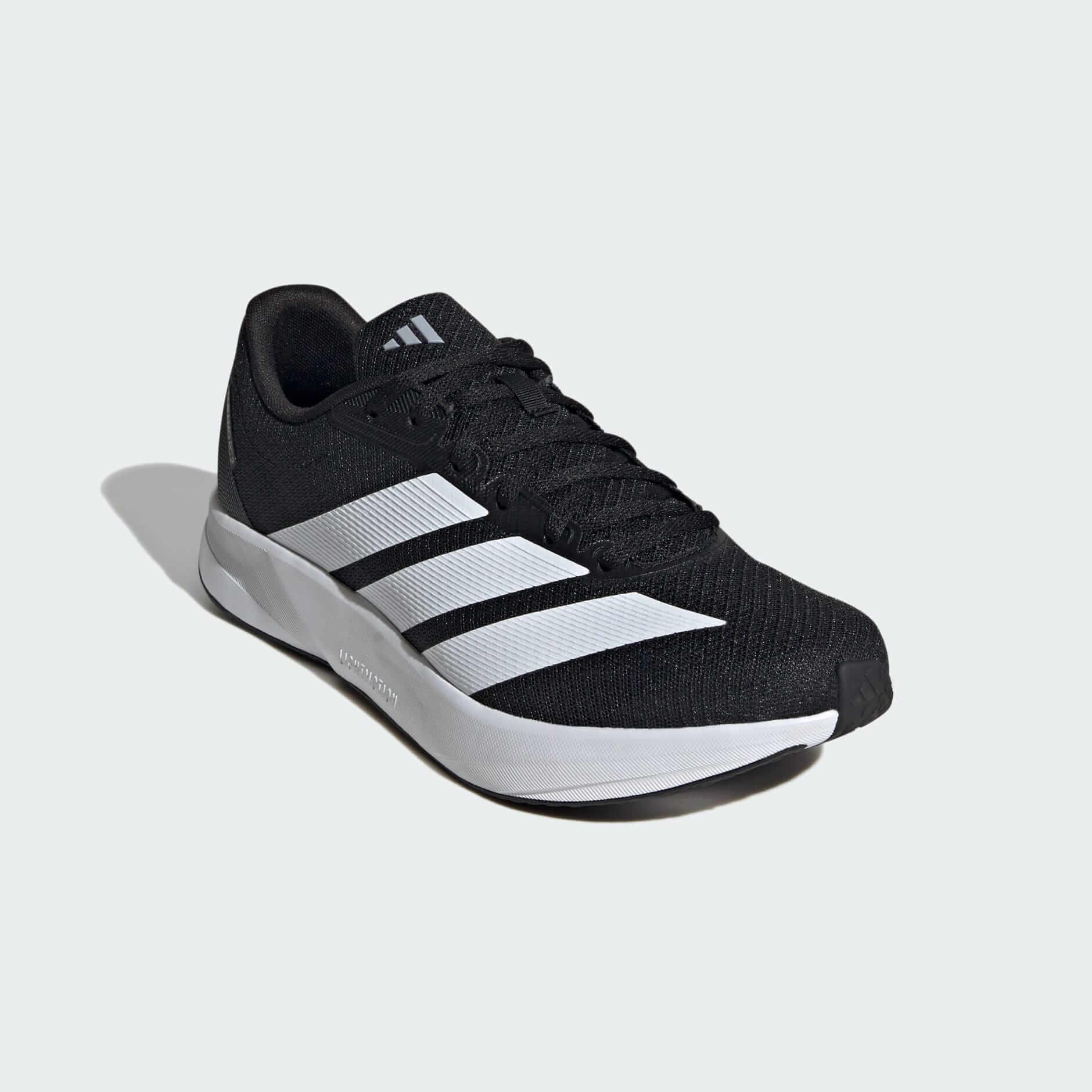 Adidas Duramo RC2 Running Shoes