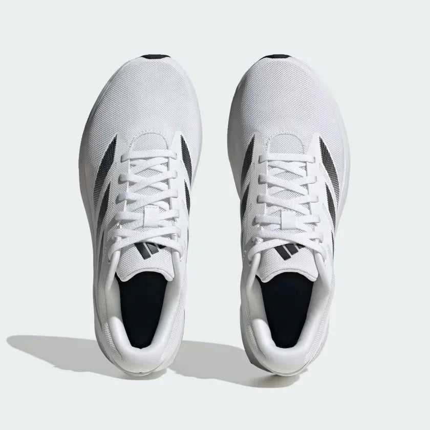 Adidas Duramo RC Shoes - SPORTIVE GO -