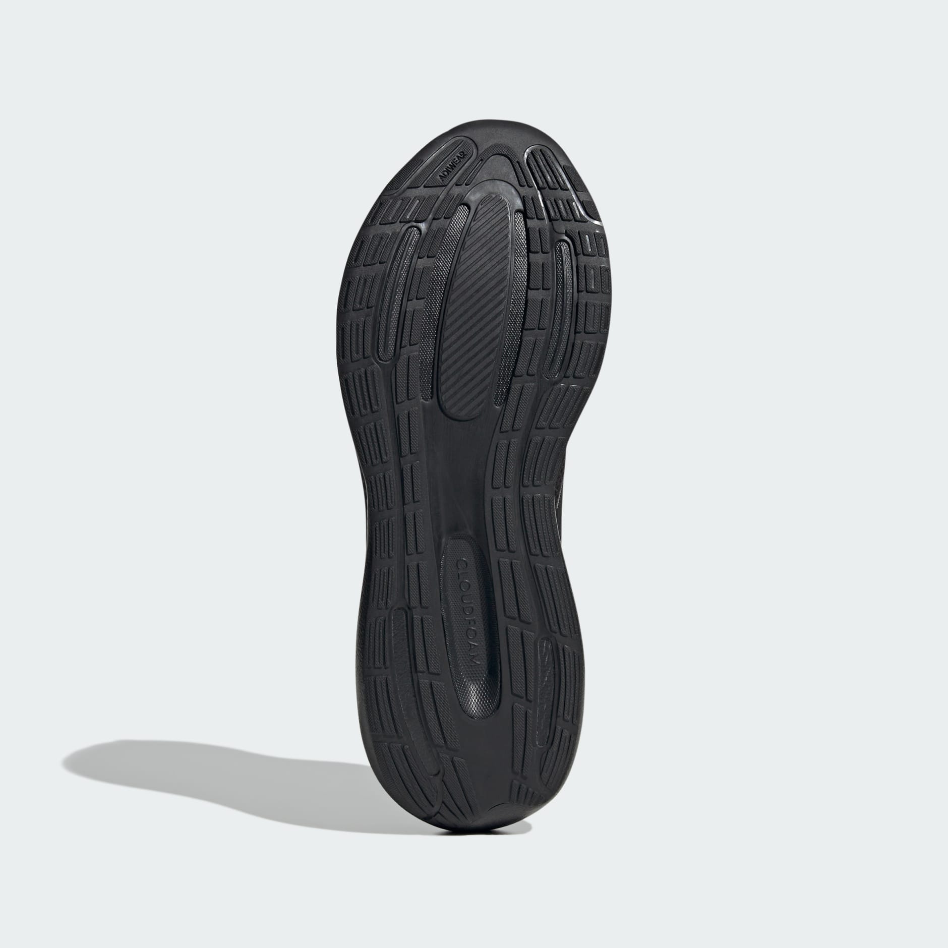 ADIDAS RUNFALCON 3.0 SHOES